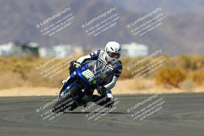 media/Mar-12-2022-SoCal Trackdays (Sat) [[152081554b]]/Turn 16 Set 2 (1135am)/